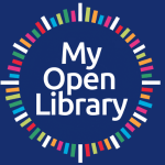My Open Library