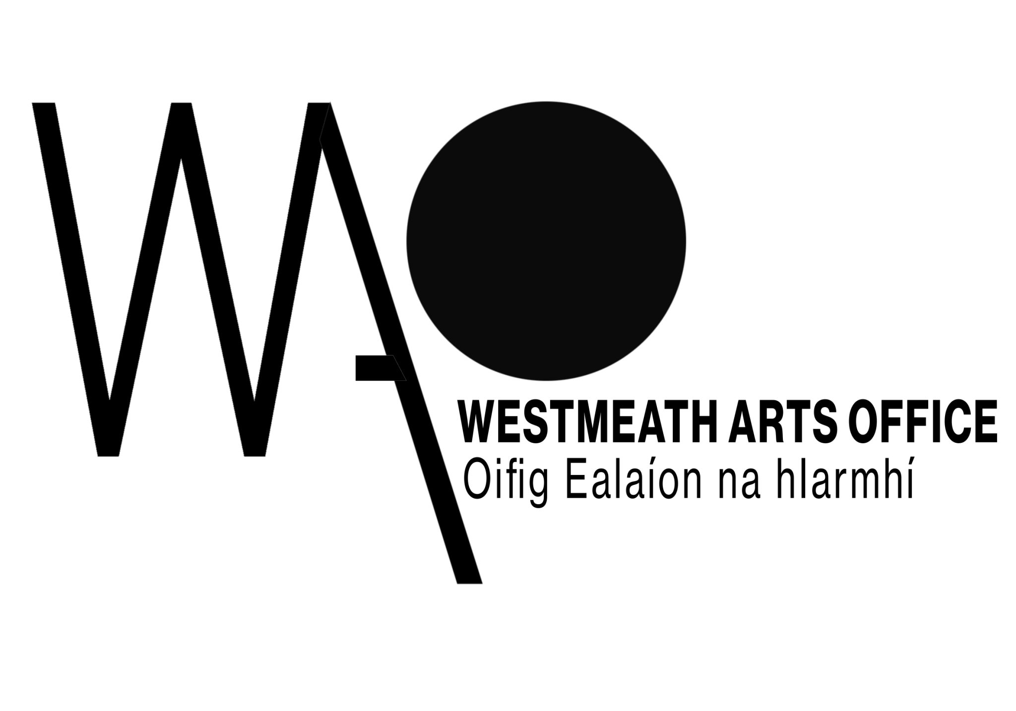 artists-are-invited-to-apply-for-art-in-session-open-air-art-market