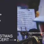 Christmas Concerts 2023
